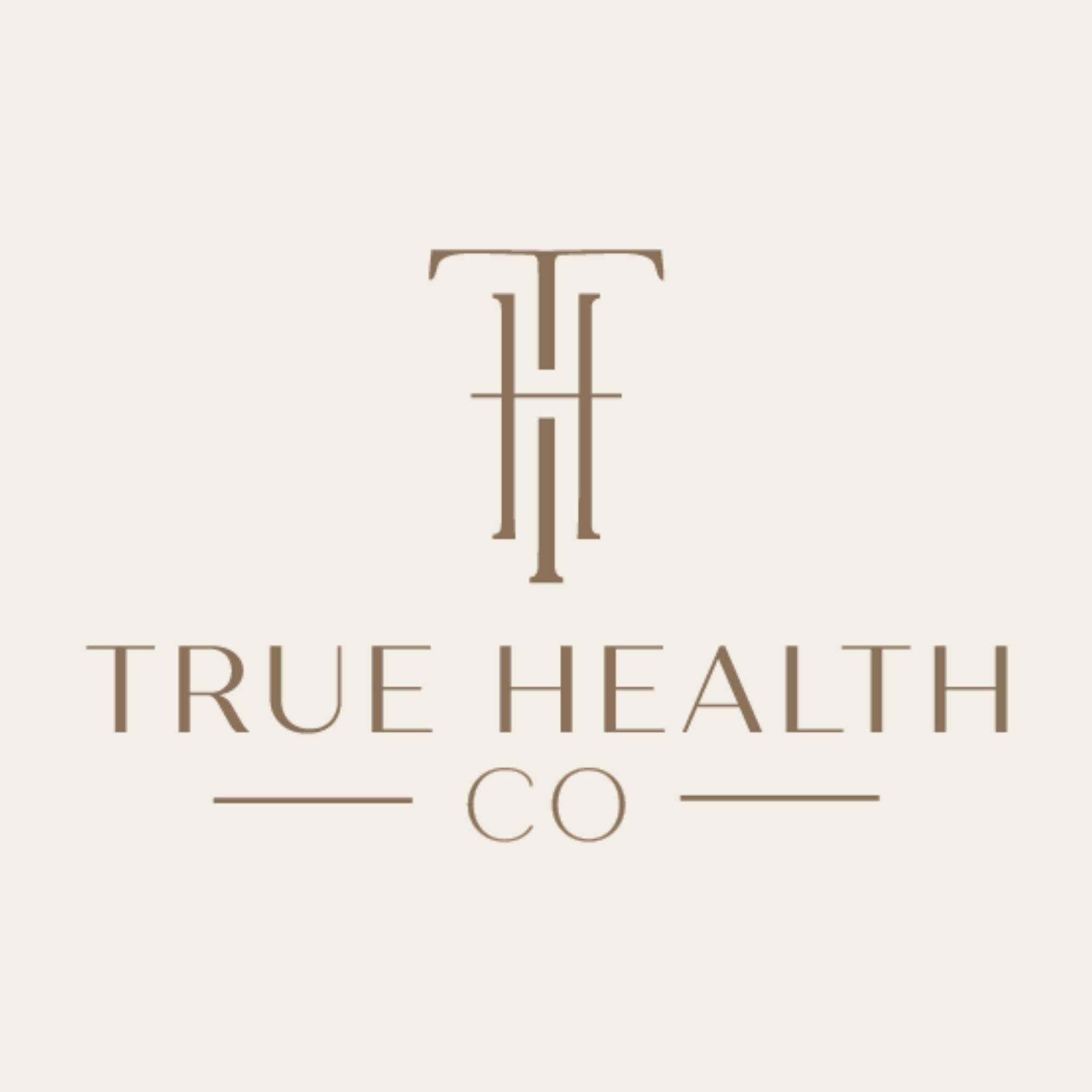 True Health Co