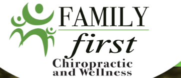 Family First Chiropractic