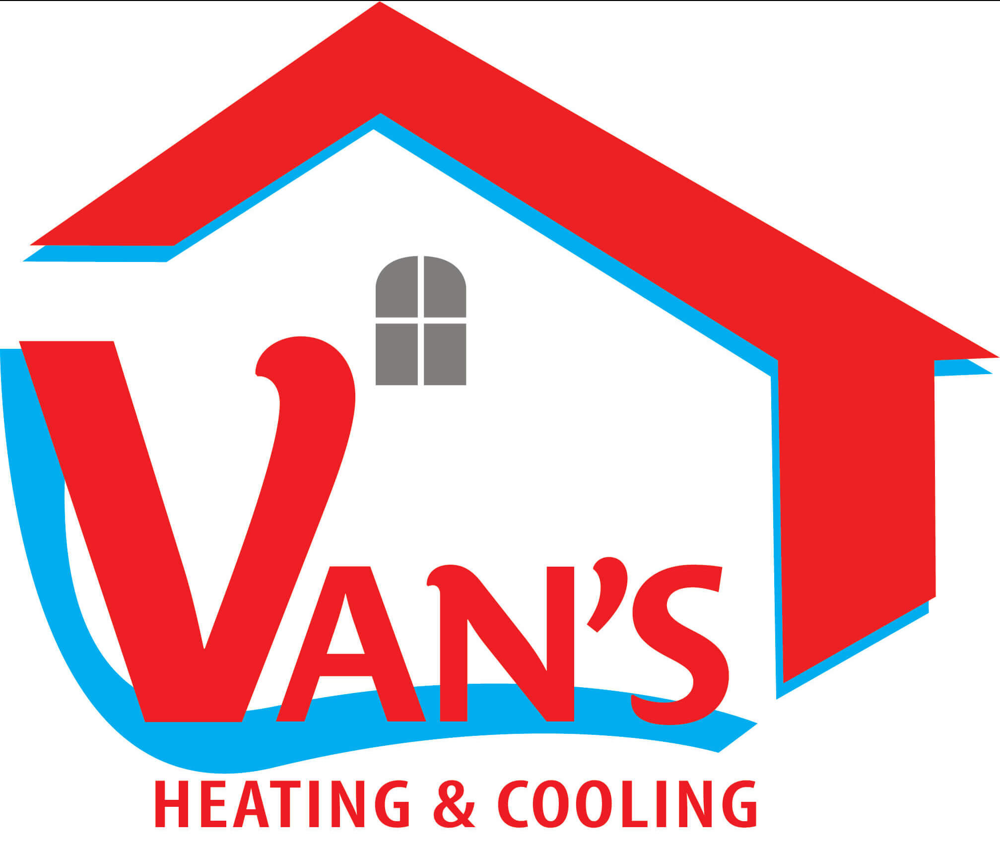 Van's Heating & Cooling