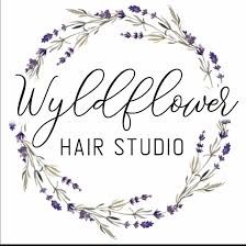 Wildflower Hair Studio