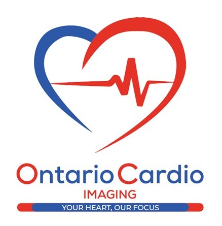 Ontario Cardio Imaging