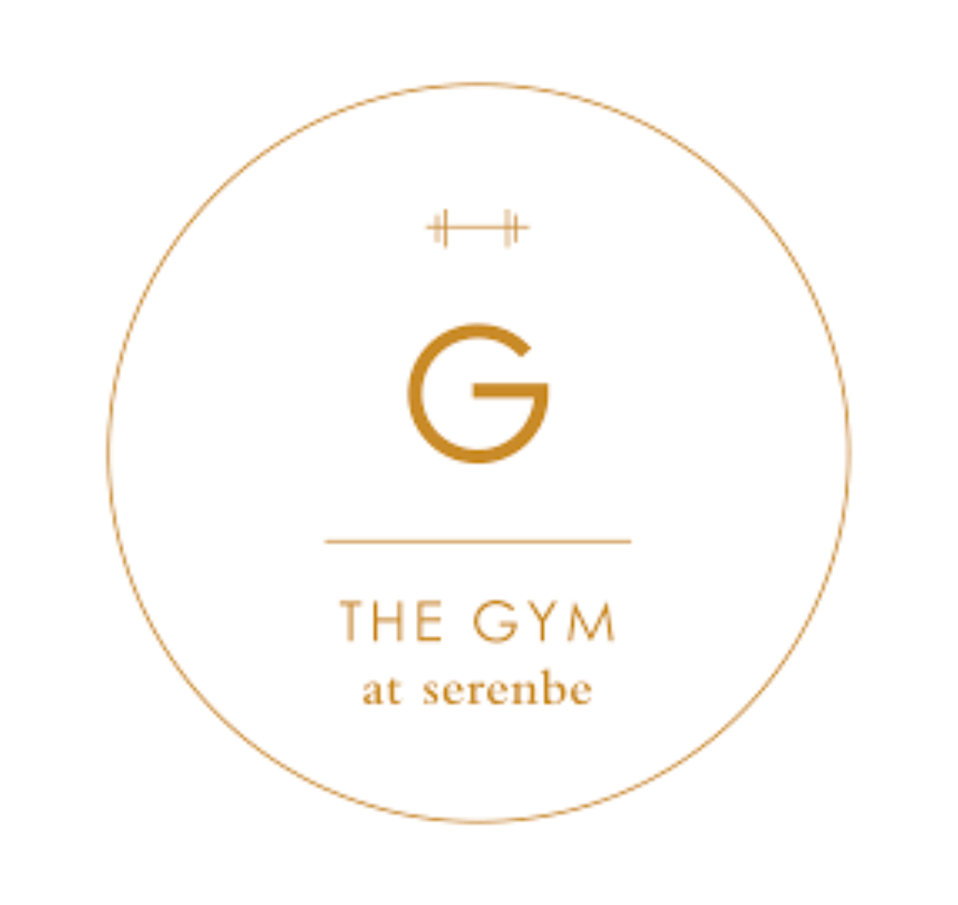 The Gym at Serenbe