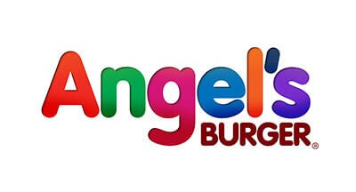 ANGELS BURGER