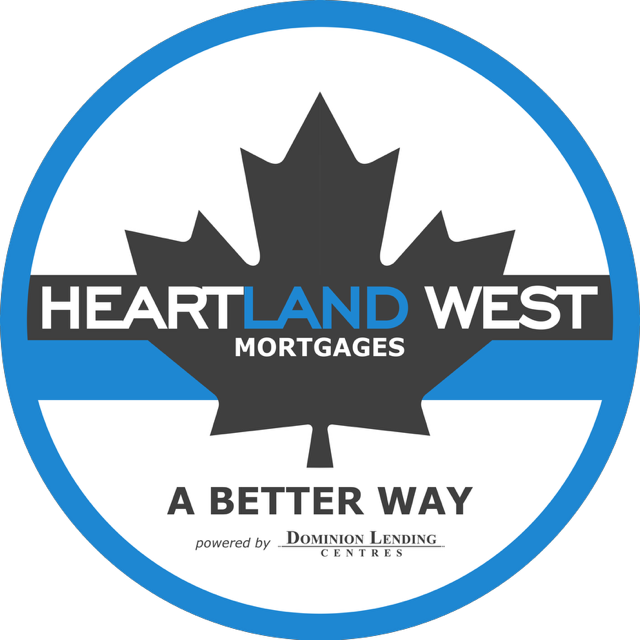 Heartland West Mortgages