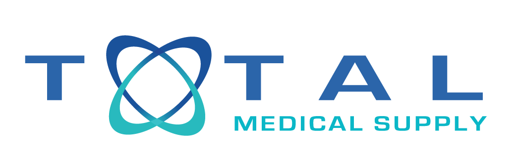 Total Medical Supply