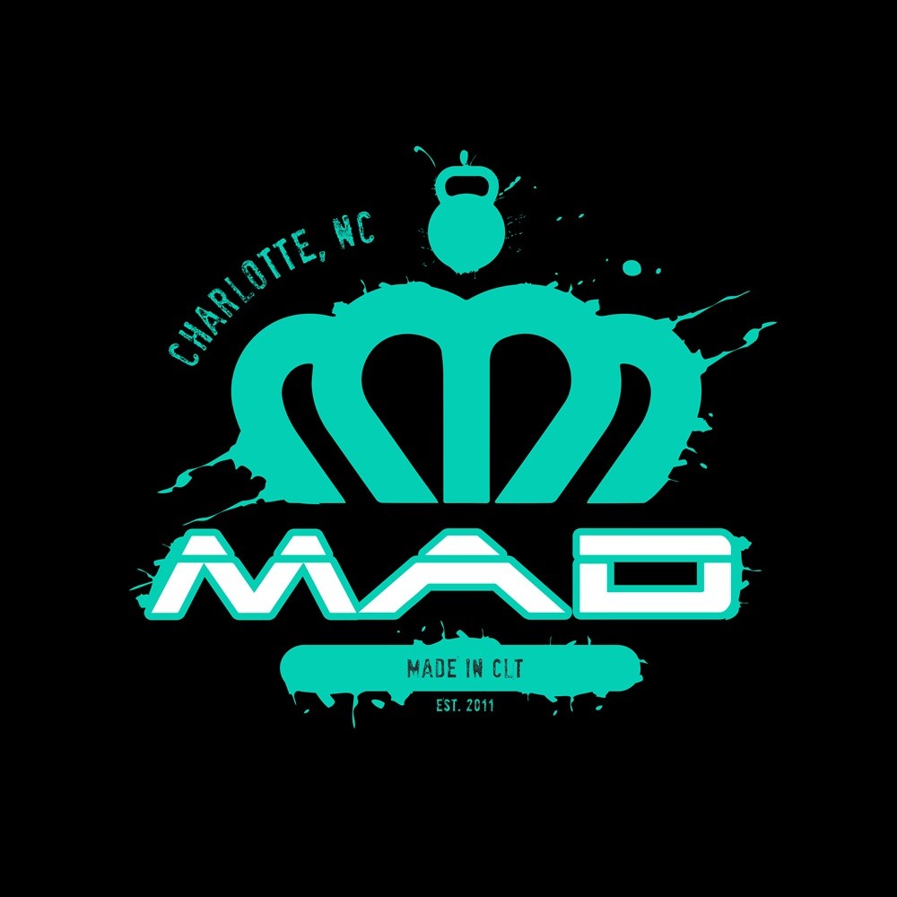 MADabolic