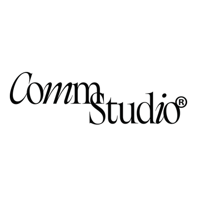 Comm Studio