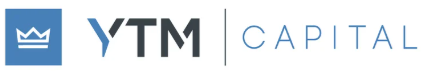 YTM Capital