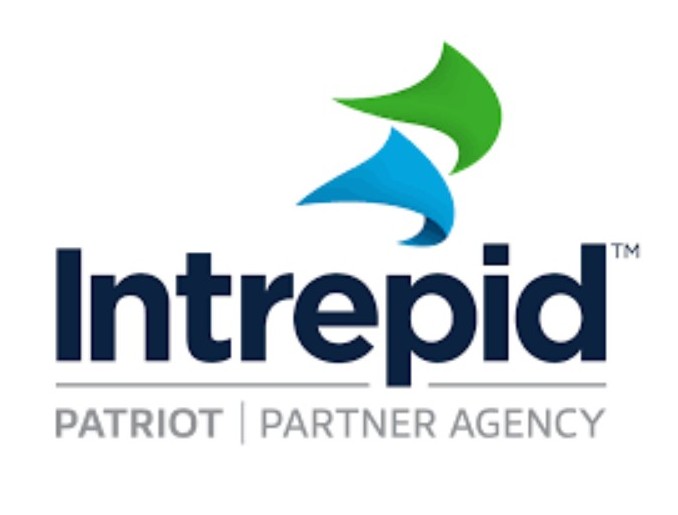 Intrepid Benefits