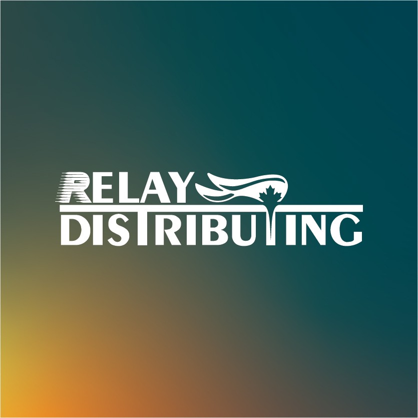 Relay Distributing