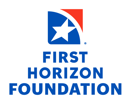 First Horizon Foundation