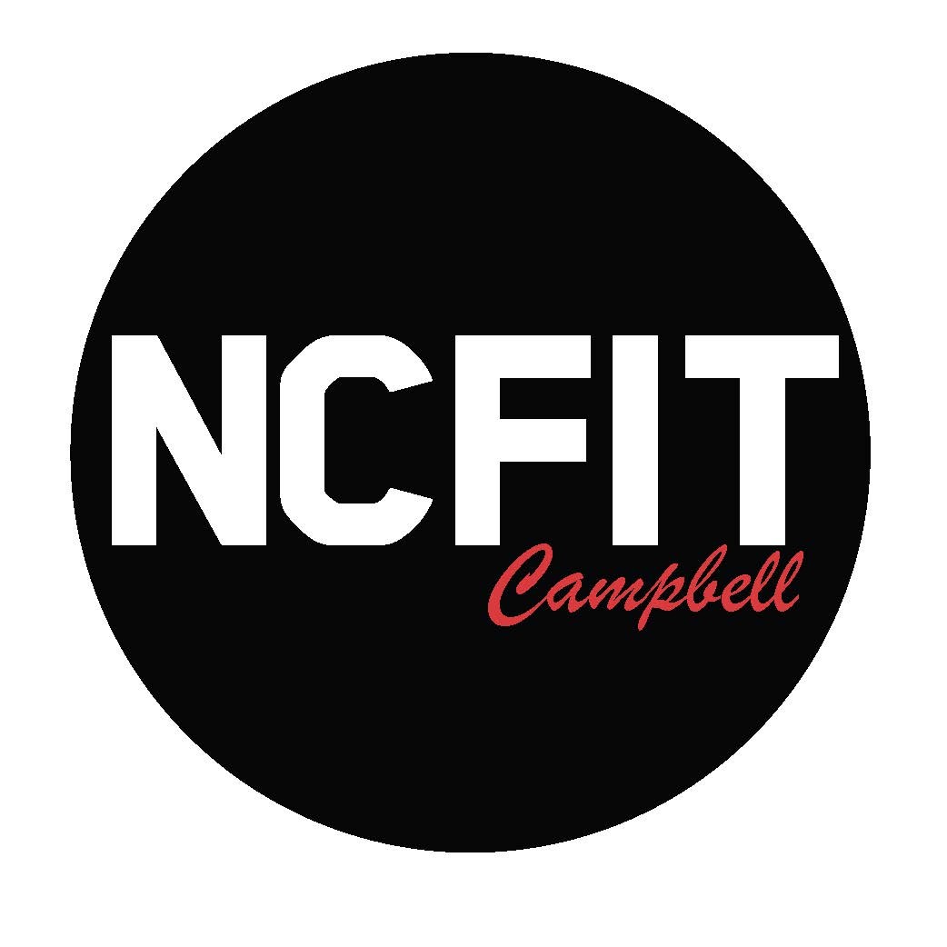 NCFIT Campbell