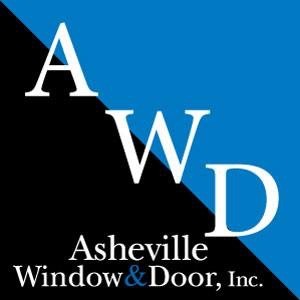 Asheville Windows & Door