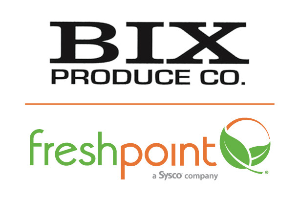 Bix Produce