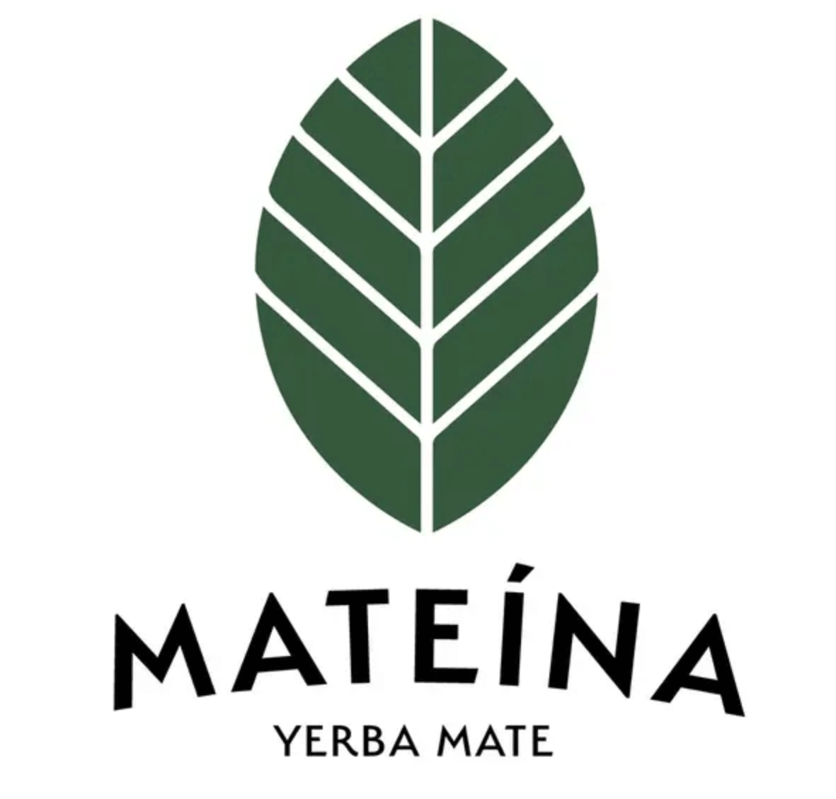 Mateina Yerba