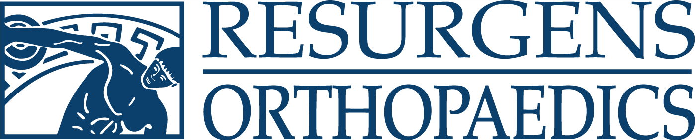 Resurgens Orthopedics