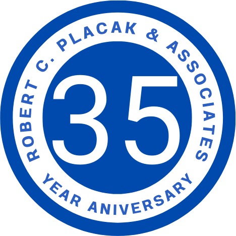 Robert C. Placak & Associates, Inc.
