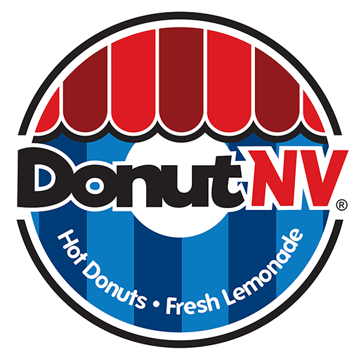 DonutNV