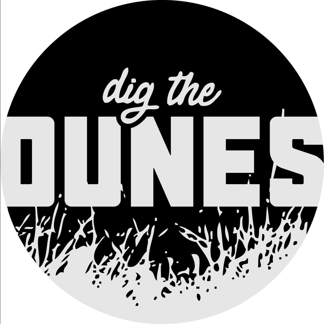 Dig the Dunes