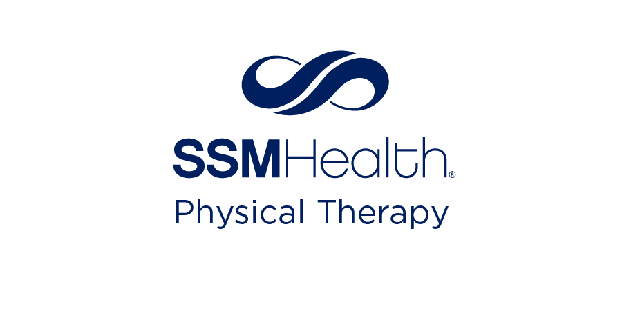 SSM Health Physical Therapy