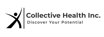 Collective Health