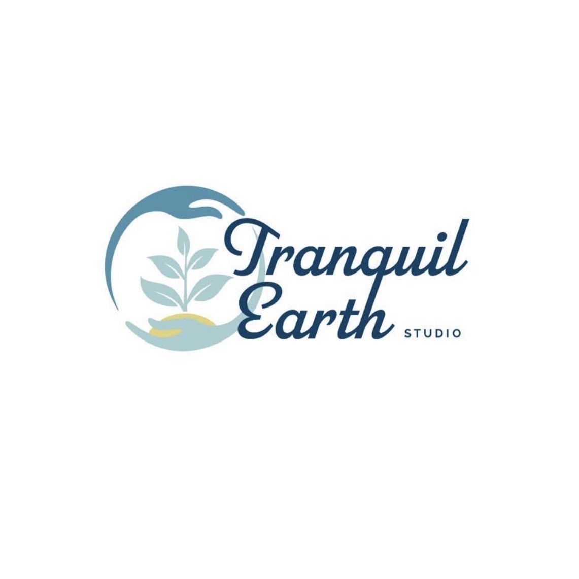 Tranquil Earth Studio