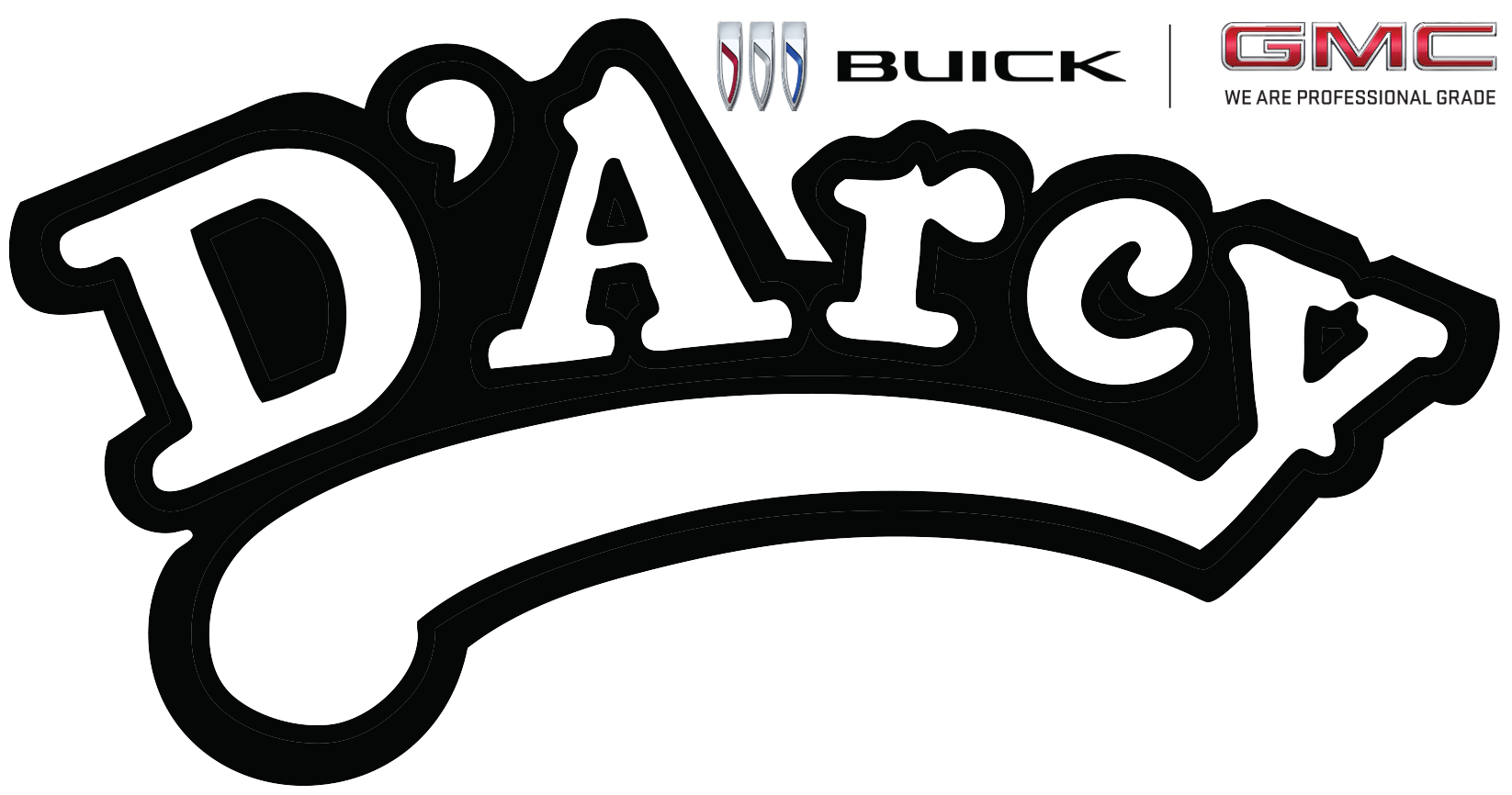 D'Arcy Motors