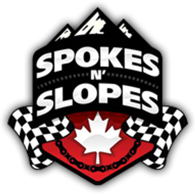 Spokes N Slopes