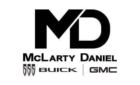 McLarty Daniel Buick GMC