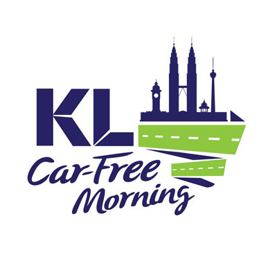 KLCFM