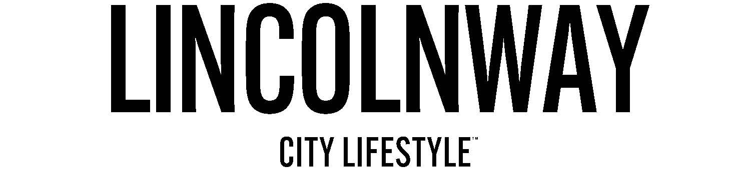 Lincoln-Way City Lifestyle