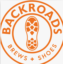 BackRoads Brews + Shoes