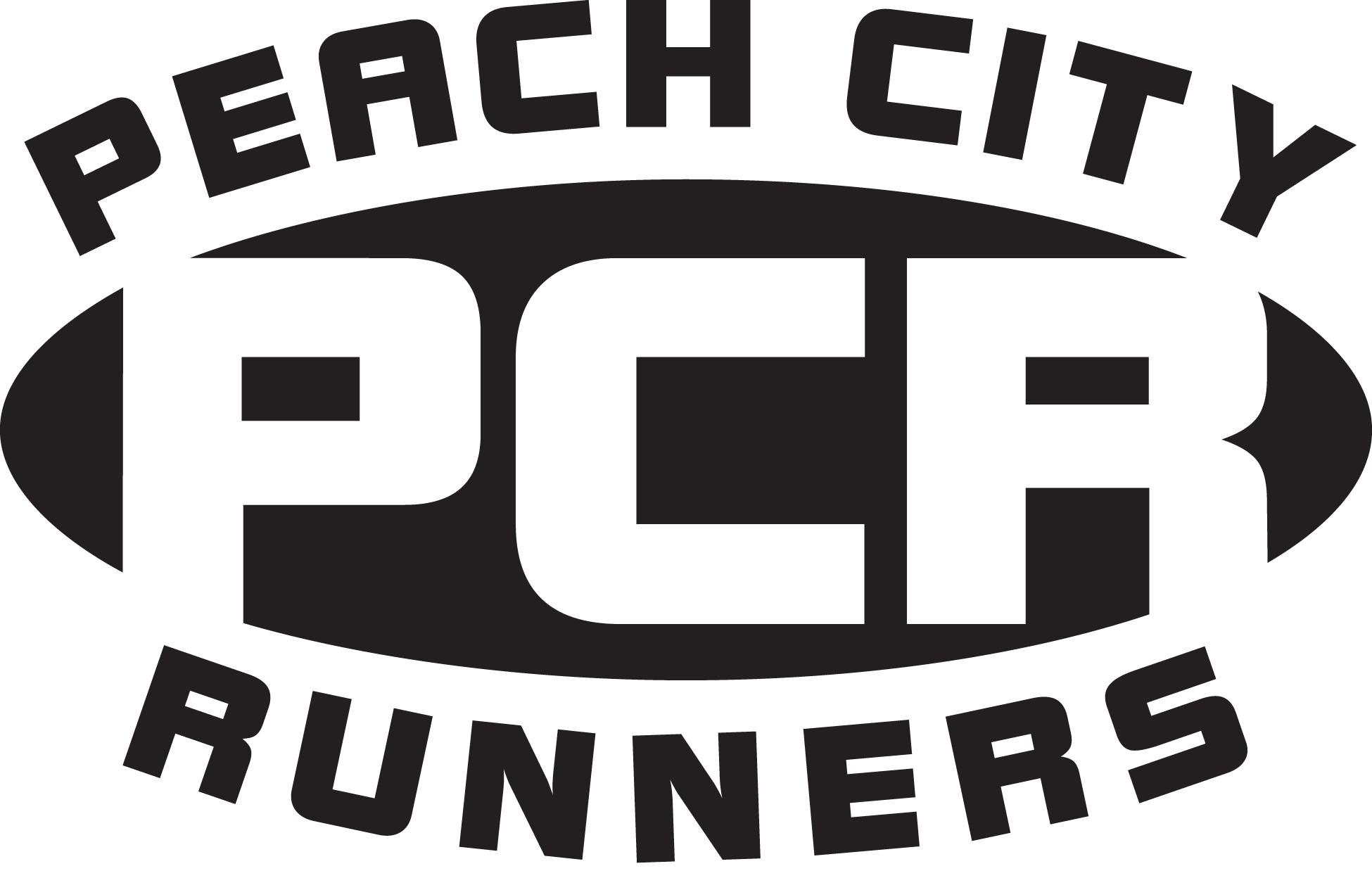 Peach City Runners