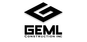 Geml Construction Inc.