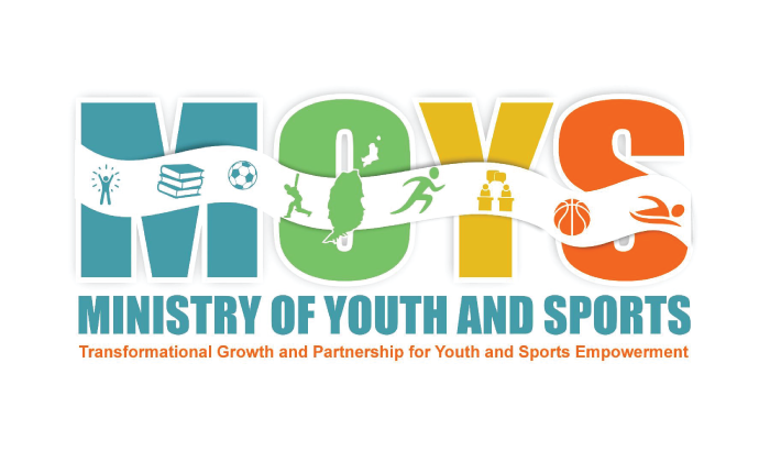 Ministry of Youth & Sport