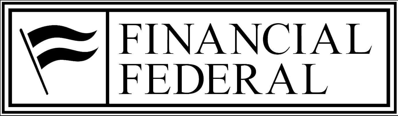 Financial Federal Bank