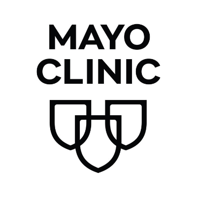 Mayo Clinic