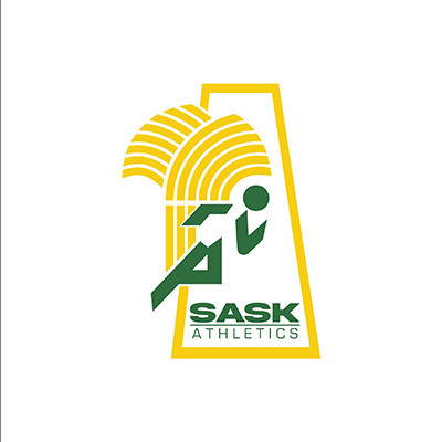 Saskatchewan Athletics