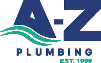 A-Z Plumbing
