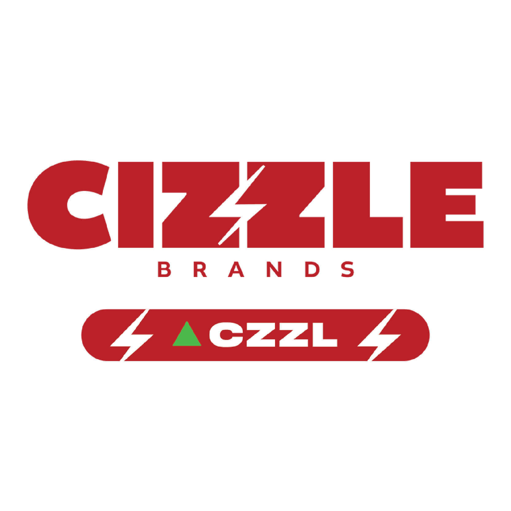 Cizzle Brands Cwench Hydration