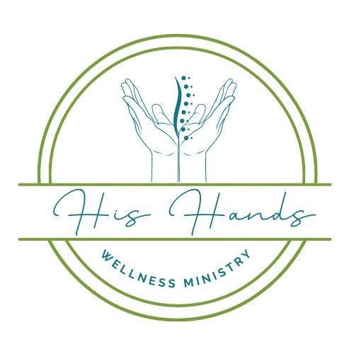 His Hands Wellness Ministry