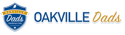 Oakville Dads