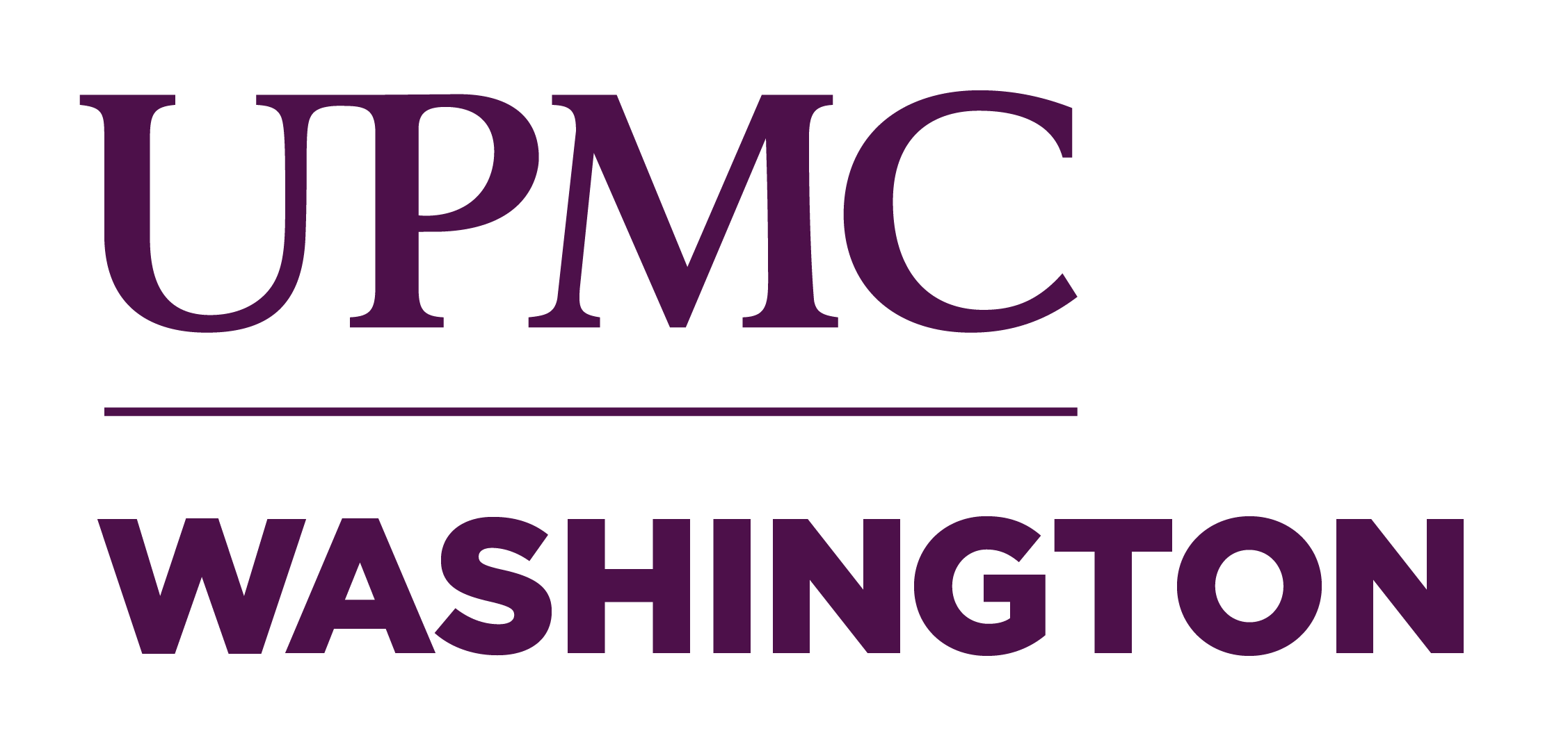 Washington Health System