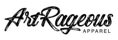 ArtRageous Apparel