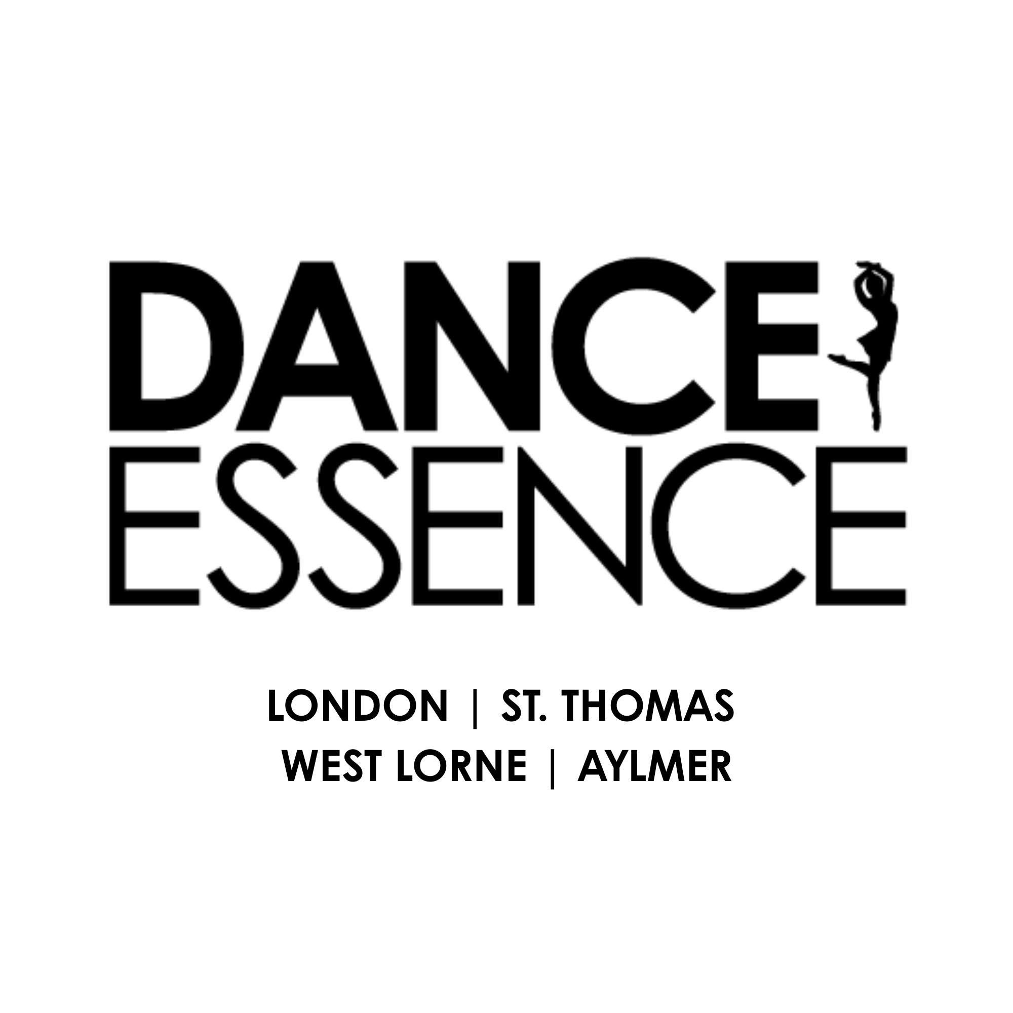 Dance Essence
