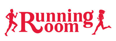 Running Room