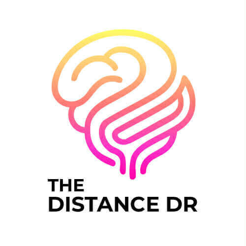 The Distance Dr