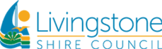 Livingstone Shire Council