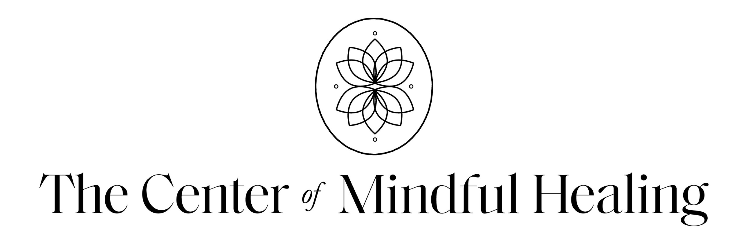 The Center of Mindful Healing