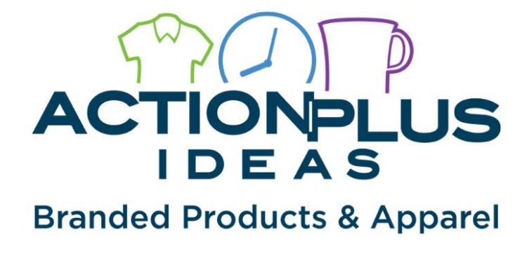 Action Plus Ideas